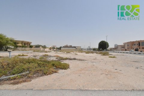 阿联酋 Ras Al Khaimah Al Mairid 待售 : 900 平方米 , 编号568516 - 照片 3