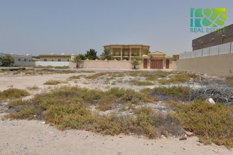 阿联酋 Ras Al Khaimah Al Mairid 待售 : 900 平方米 , 编号568516 - 照片 4