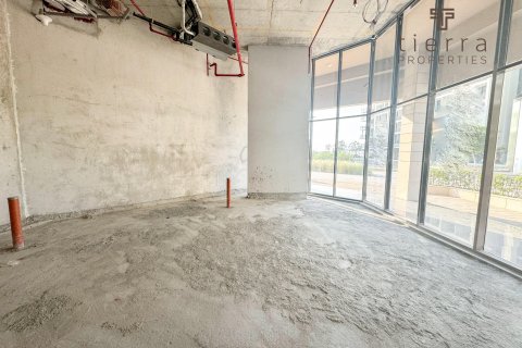 Obchod v Dubai, SAE 105.2 m² Č.: 567187 - fotografie 8