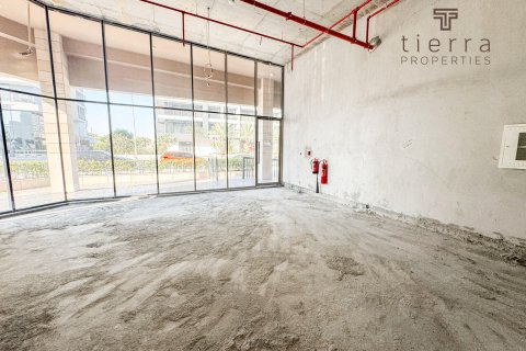 Obchod v Dubai, SAE 105.2 m² Č.: 567187 - fotografie 3