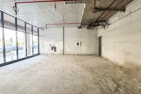 Obchod v Dubai, SAE 105.2 m² Č.: 567187 - fotografie 1