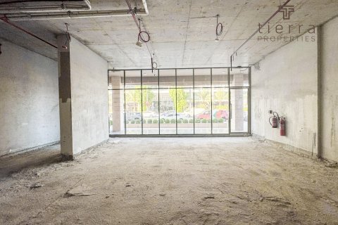 Obchod v Dubai, SAE 105.2 m² Č.: 567187 - fotografie 5