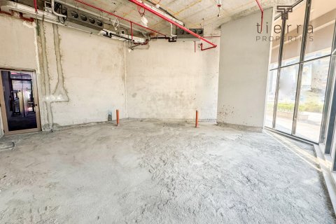 Obchod v Dubai, SAE 105.2 m² Č.: 567187 - fotografie 7
