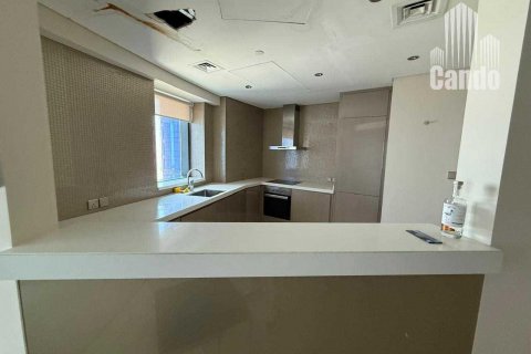 Apartmen di Business Bay, Dubai, UAE 3 bilik tidur, 161.9 meter persegi № 595178 - foto 41