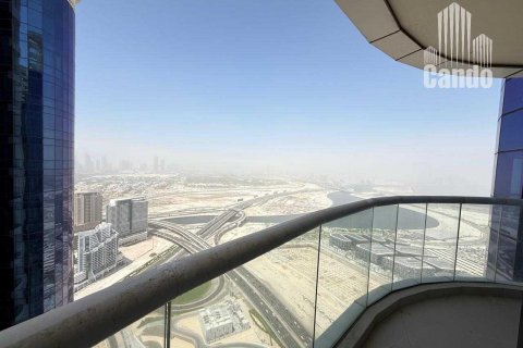 Apartmen di Business Bay, Dubai, UAE 3 bilik tidur, 161.9 meter persegi № 595178 - foto 30