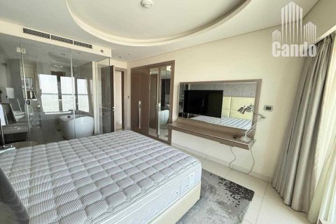 Apartmen di Business Bay, Dubai, UAE 3 bilik tidur, 161.9 meter persegi № 595178 - foto 20
