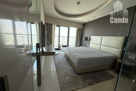 Apartmen di Business Bay, Dubai, UAE 3 bilik tidur, 161.9 meter persegi № 595178 - foto 46