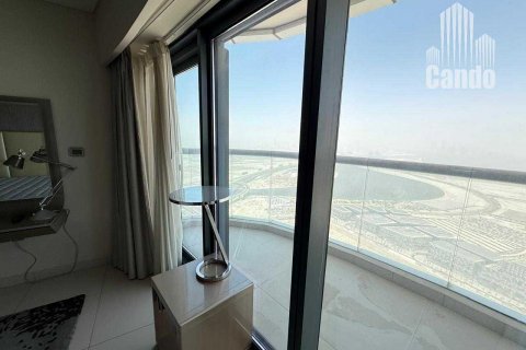Apartmen di Business Bay, Dubai, UAE 3 bilik tidur, 161.9 meter persegi № 595178 - foto 3