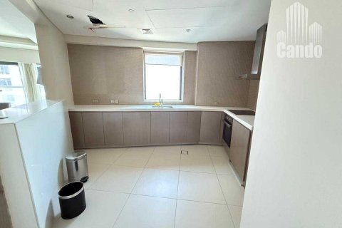 Apartmen di Business Bay, Dubai, UAE 3 bilik tidur, 161.9 meter persegi № 595178 - foto 12