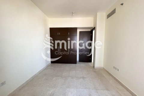 Apartament në Al Reem Island, Abu Dhabi, Emiratet e Bashkuara Arabe 2 dhoma gjumi, 109 m2. № 574610 - Foto 9