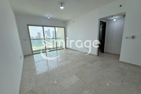 Apartament në Al Reem Island, Abu Dhabi, Emiratet e Bashkuara Arabe 2 dhoma gjumi, 109 m2. № 574610 - Foto 8