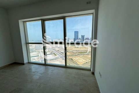 Apartament në Al Reem Island, Abu Dhabi, Emiratet e Bashkuara Arabe 2 dhoma gjumi, 109 m2. № 574610 - Foto 6
