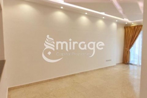 Apartament në Al Reem Island, Abu Dhabi, Emiratet e Bashkuara Arabe 1 dhomë gjumi, 80 m2. № 574603 - Foto 10