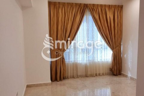 Apartament në Al Reem Island, Abu Dhabi, Emiratet e Bashkuara Arabe 1 dhomë gjumi, 80 m2. № 574603 - Foto 3