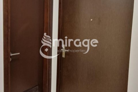 Apartament në Al Reem Island, Abu Dhabi, Emiratet e Bashkuara Arabe 1 dhomë gjumi, 80 m2. № 574603 - Foto 8