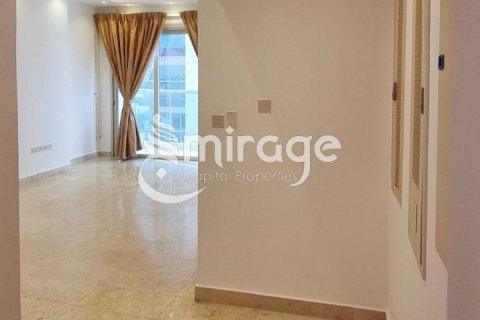 Apartament në Al Reem Island, Abu Dhabi, Emiratet e Bashkuara Arabe 1 dhomë gjumi, 80 m2. № 574603 - Foto 7