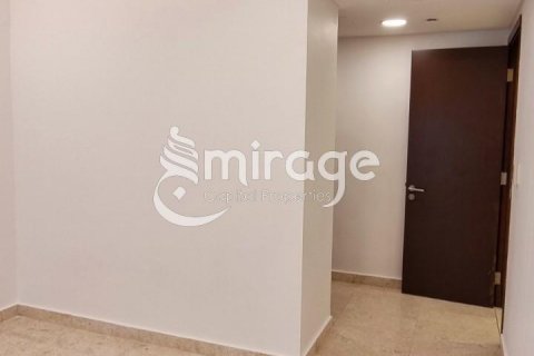 Apartament në Al Reem Island, Abu Dhabi, Emiratet e Bashkuara Arabe 1 dhomë gjumi, 80 m2. № 574603 - Foto 9