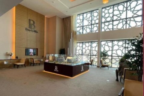 Townhouse on the Yas Island, Abu Dhabi, UAE 3 bedrooms, 131.6 sq.m. № 574881 - photo 9