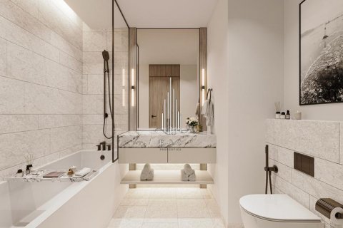 阿联酋 Abu Dhabi Al Reem Island 待售 : 1 卧, 70 平方米 , 编号574879 - 照片 7