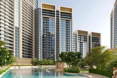 Apartament në Motor City, Dubai, Emiratet e Bashkuara Arabe 2 dhoma gjumi, 93.2 m2. № 621721 - Foto 7