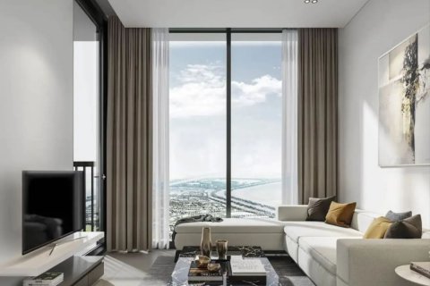 Apartament në Motor City, Dubai, Emiratet e Bashkuara Arabe 2 dhoma gjumi, 93.2 m2. № 621721 - Foto 2