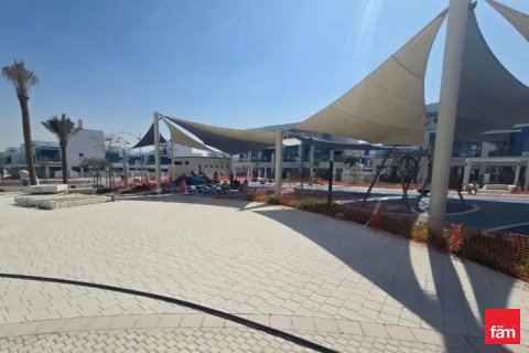 Kuća u nizu u Dubai, UAE 4 spavaćih soba, 144 m2 Br. 621720 - fotografija 13