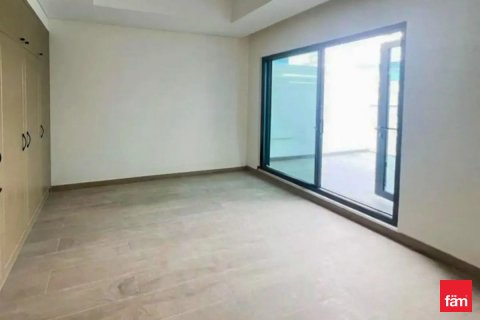 Kuća u nizu u Dubai, UAE 4 spavaćih soba, 144 m2 Br. 621720 - fotografija 6