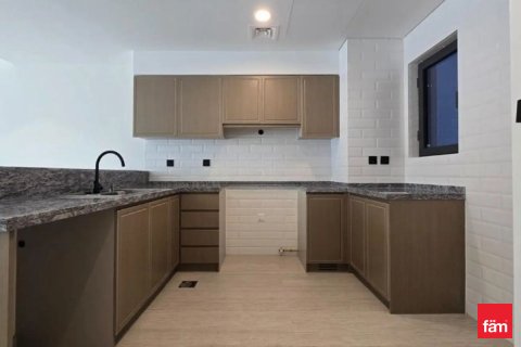 Kuća u nizu u Dubai, UAE 4 spavaćih soba, 144 m2 Br. 621720 - fotografija 3
