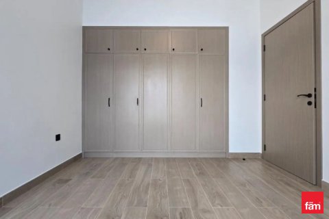 Kuća u nizu u Dubai, UAE 4 spavaćih soba, 144 m2 Br. 621720 - fotografija 5