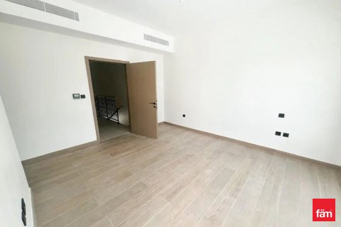 Kuća u nizu u Dubai, UAE 4 spavaćih soba, 144 m2 Br. 621720 - fotografija 8