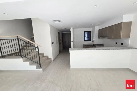 Kuća u nizu u Dubai, UAE 4 spavaćih soba, 144 m2 Br. 621720 - fotografija 2