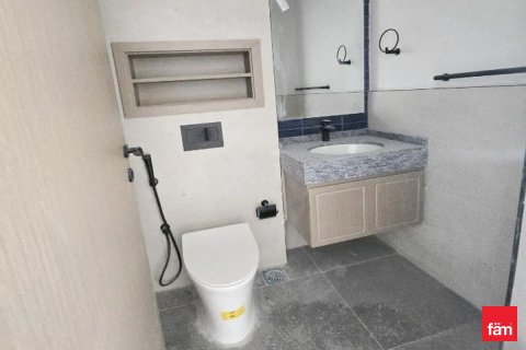 Kuća u nizu u Dubai, UAE 4 spavaćih soba, 144 m2 Br. 621720 - fotografija 10