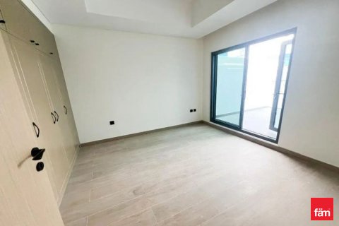 Kuća u nizu u Dubai, UAE 4 spavaćih soba, 144 m2 Br. 621720 - fotografija 4