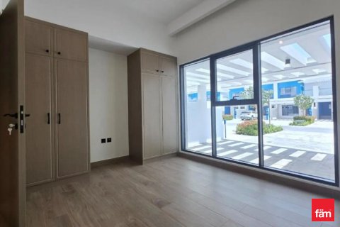 Kuća u nizu u Dubai, UAE 4 spavaćih soba, 144 m2 Br. 621720 - fotografija 11