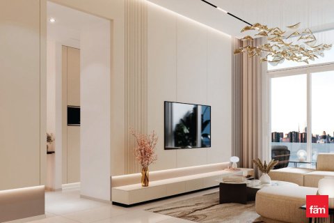 Apartment in Dubai, UAE 1 bedroom, 96.8 sq.m. № 622143 - photo 6