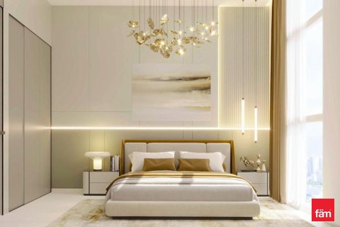 Apartment in Dubai, UAE 1 bedroom, 96.8 sq.m. № 622143 - photo 8