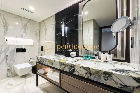 Penthouse in Dubai Marina, UAE 4 bedrooms, 317 sq.m. № 593371 - photo 17