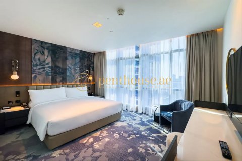 Penthouse in Dubai Marina, UAE 4 bedrooms, 317 sq.m. № 593371 - photo 15