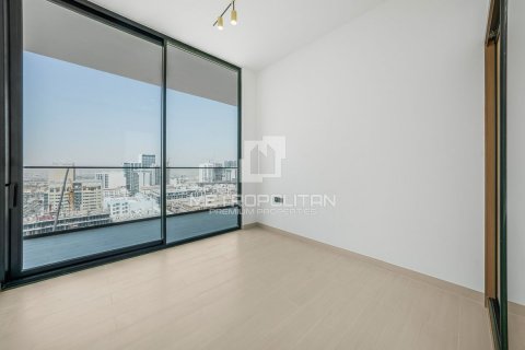 阿联酋 Dubai Jumeirah Village Circle 待售 : 2 卧, 108 平方米 , 编号593370 - 照片 7
