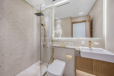 阿联酋 Dubai Jumeirah Village Circle 待售 : 2 卧, 108 平方米 , 编号593370 - 照片 6