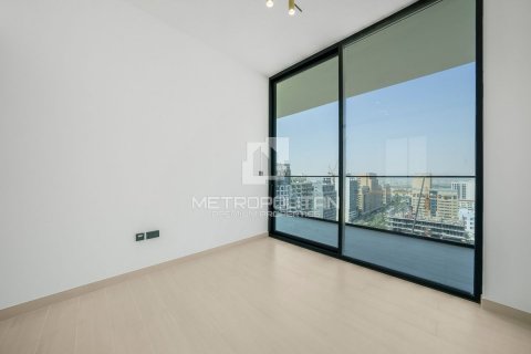 阿联酋 Dubai Jumeirah Village Circle 待售 : 2 卧, 108 平方米 , 编号593370 - 照片 4