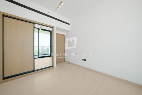 阿联酋 Dubai Jumeirah Village Circle 待售 : 2 卧, 108 平方米 , 编号593370 - 照片 12