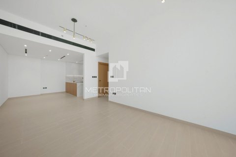 阿联酋 Dubai Jumeirah Village Circle 待售 : 2 卧, 108 平方米 , 编号593370 - 照片 16