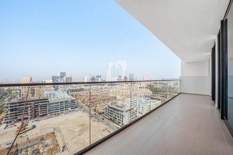 阿联酋 Dubai Jumeirah Village Circle 待售 : 2 卧, 108 平方米 , 编号593370 - 照片 1