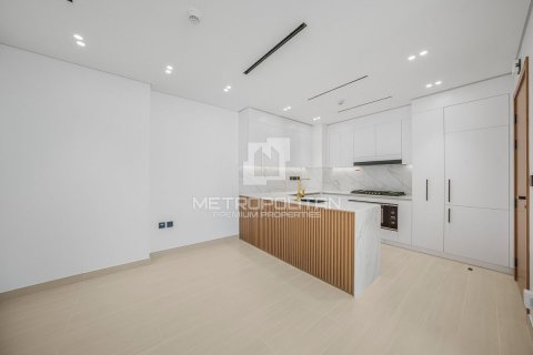 阿联酋 Dubai Jumeirah Village Circle 待售 : 2 卧, 108 平方米 , 编号593370 - 照片 17