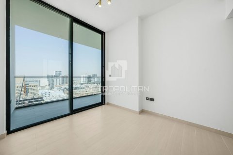 阿联酋 Dubai Jumeirah Village Circle 待售 : 2 卧, 108 平方米 , 编号593370 - 照片 18