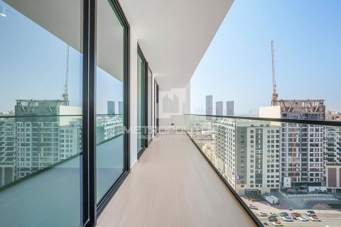 阿联酋 Dubai Jumeirah Village Circle 待售 : 2 卧, 108 平方米 , 编号593370 - 照片 20