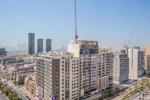 阿联酋 Dubai Jumeirah Village Circle 待售 : 2 卧, 108 平方米 , 编号593370 - 照片 19