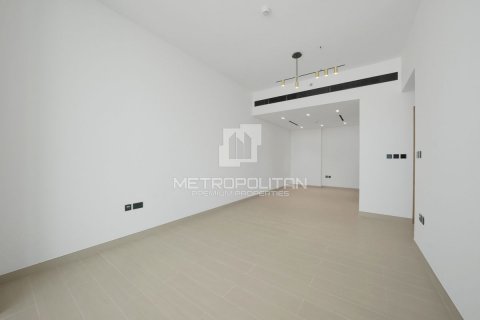 阿联酋 Dubai Jumeirah Village Circle 待售 : 2 卧, 108 平方米 , 编号593370 - 照片 10