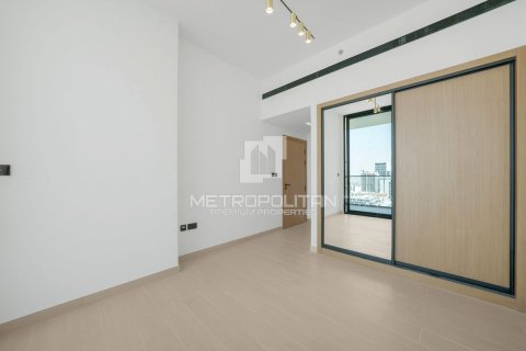 阿联酋 Dubai Jumeirah Village Circle 待售 : 2 卧, 108 平方米 , 编号593370 - 照片 15